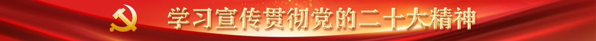 學(xué)習(xí)宣傳貫徹黨的二十大精神